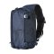 5.11 LV10 Sling Pack 13L